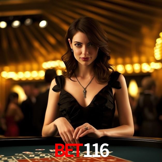 Bet116
