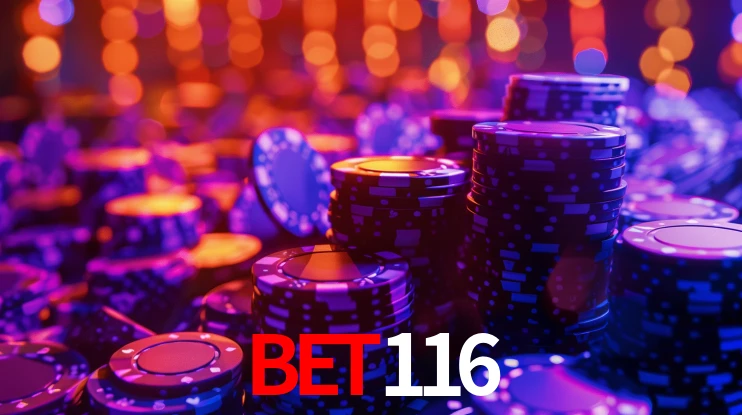 Instant EasyPaisa Bet116