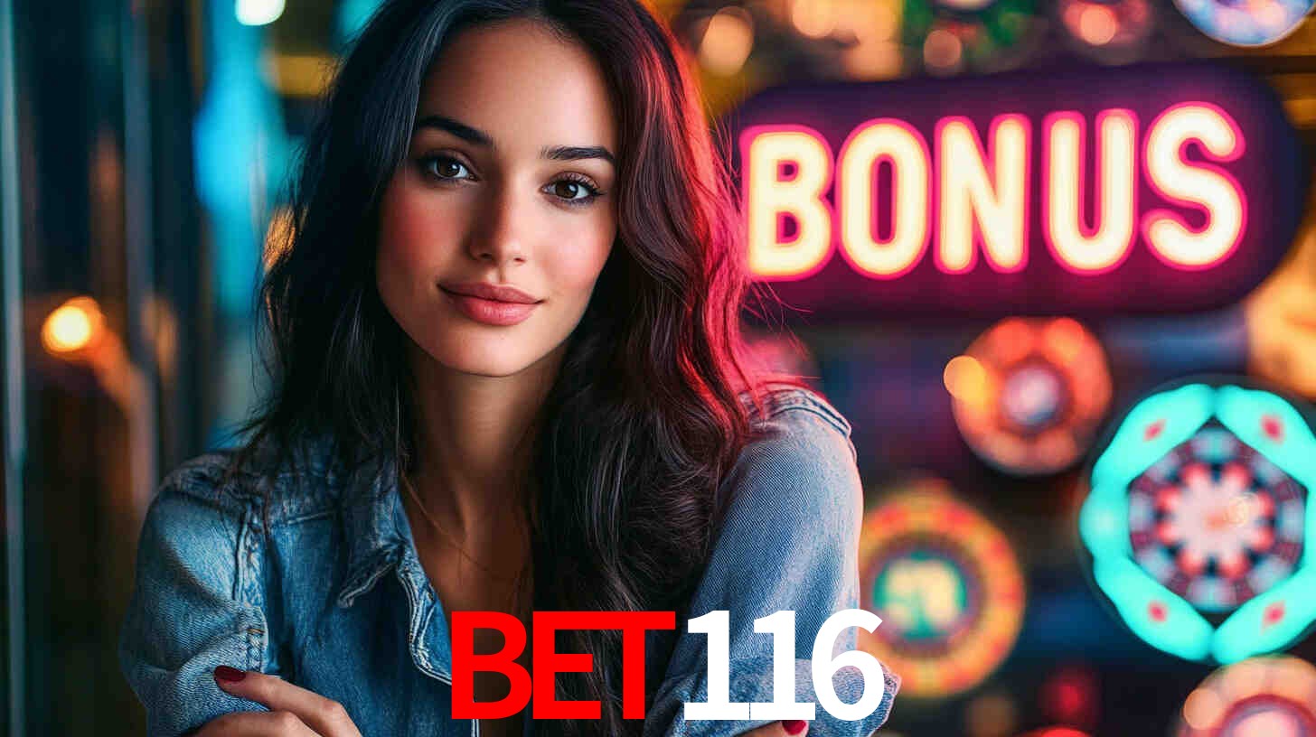 Programa VIP Bet116