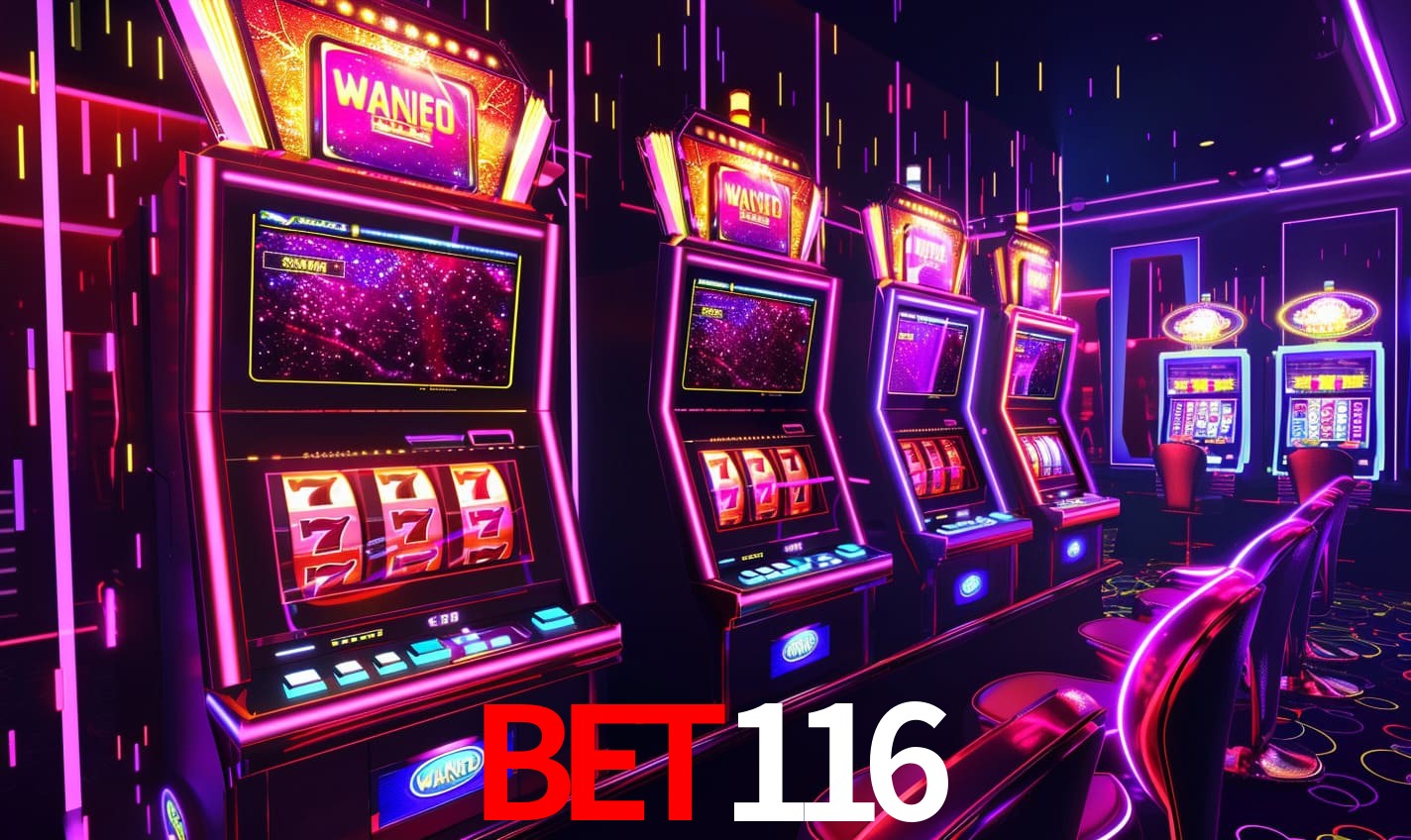 Bet116: Jogue Crash e Experimente Alta Recompensa Instantânea