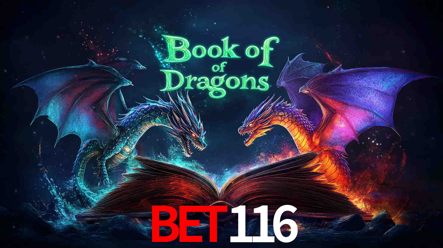 Explorando a Categoria de Eventos em Apostas na Bet116