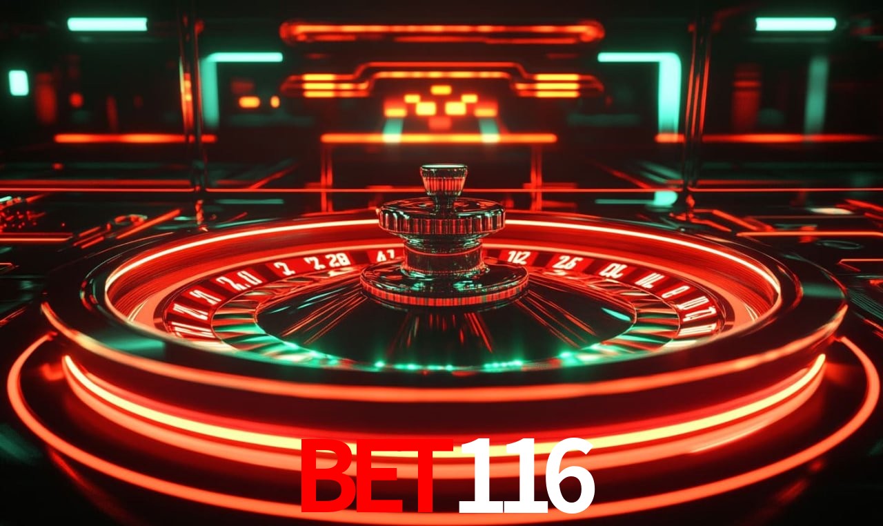 A Popularidade dos Caça-Níqueis no Bet116