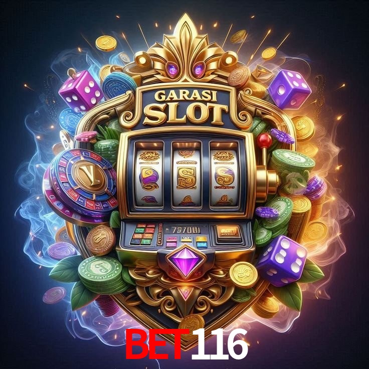 Promoção Relâmpago Bet116