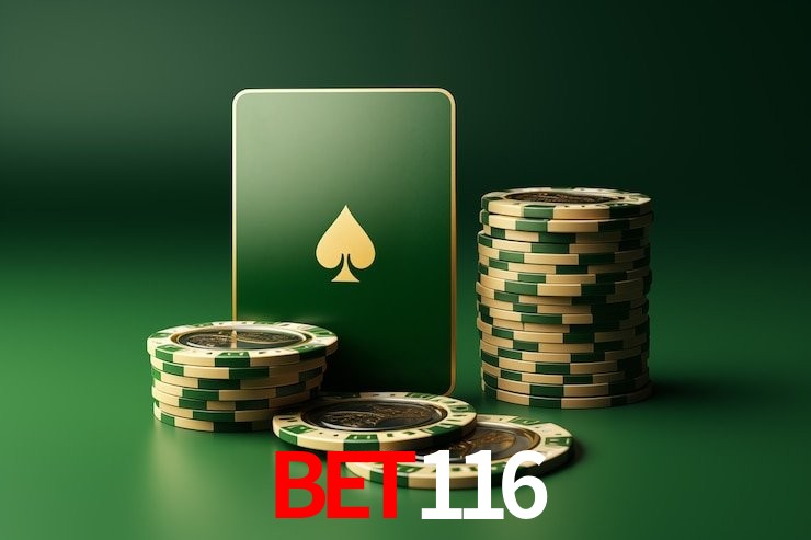 2FA Security Bet116