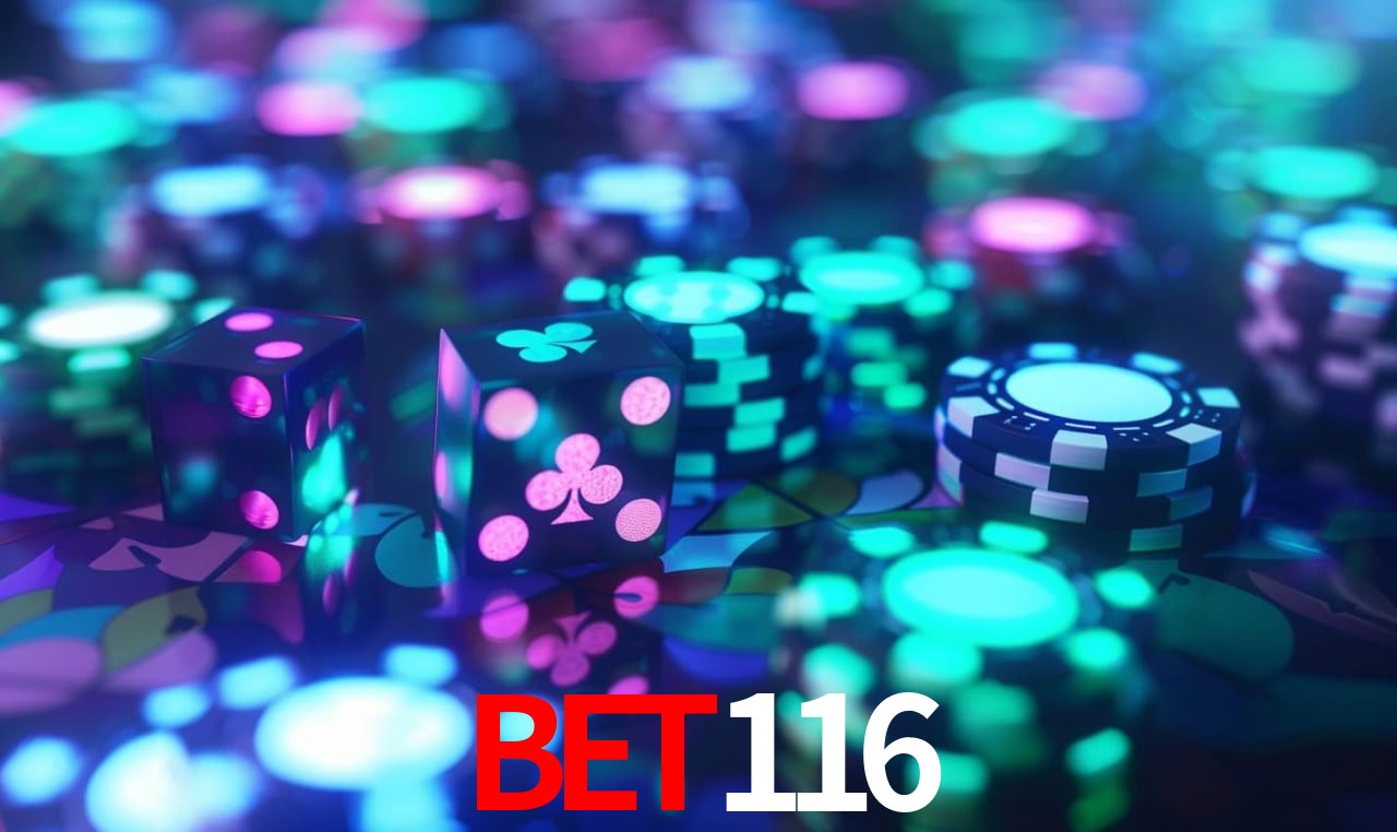 Apostas de Basquete Bet116