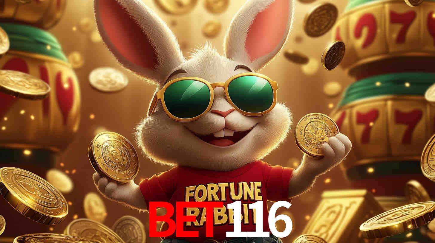 Daily Bonuses Bet116