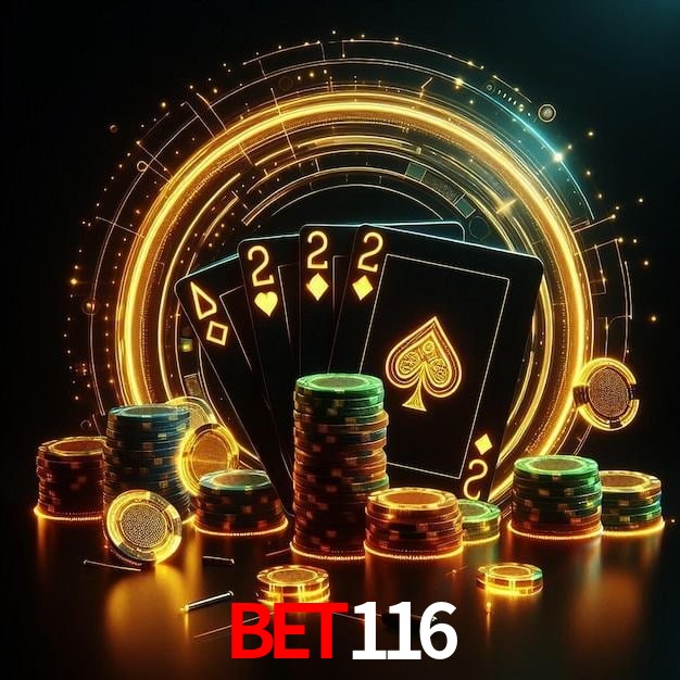Cadastro Rápido Bet116