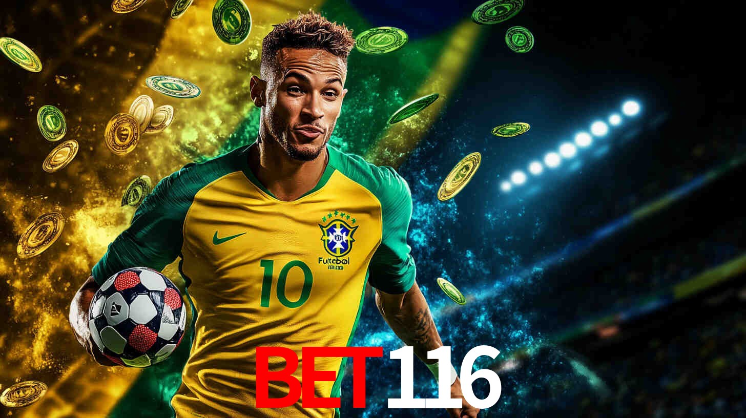 A Experiência Imersiva dos Cassinos Ao Vivo no Bet116