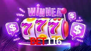 Security Systems Bet116