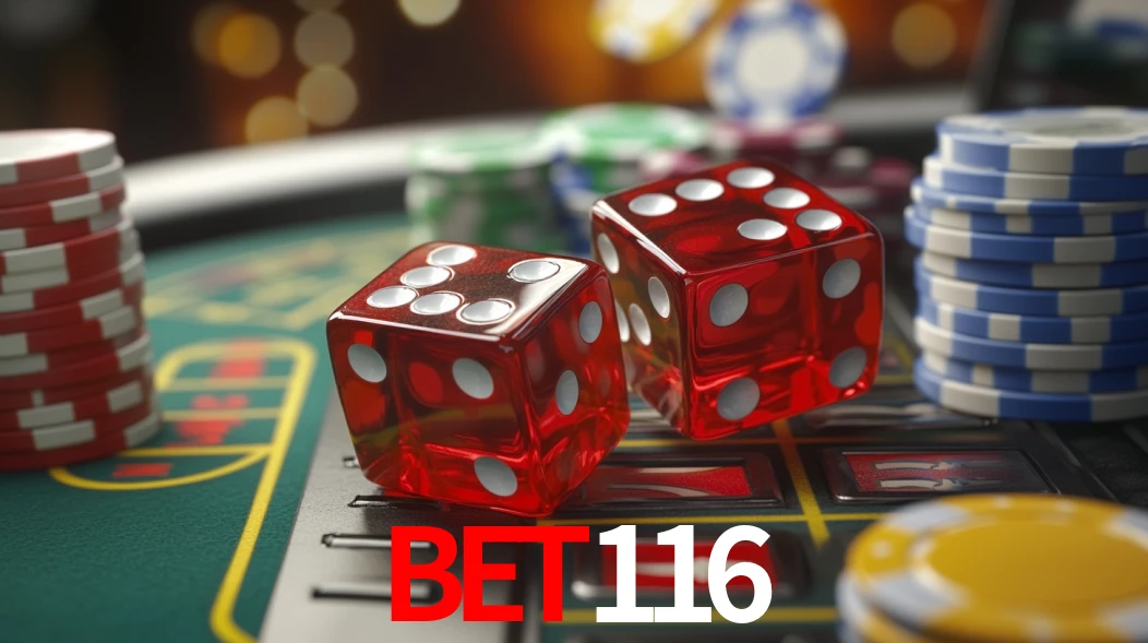 Player Reviews Bet116