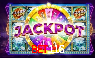Bet116: A Experiência de Casino com Jogos de Mesa ao Vivo