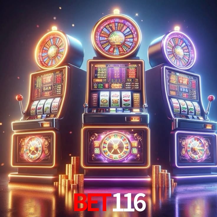 Crash Games Statistics Bet116