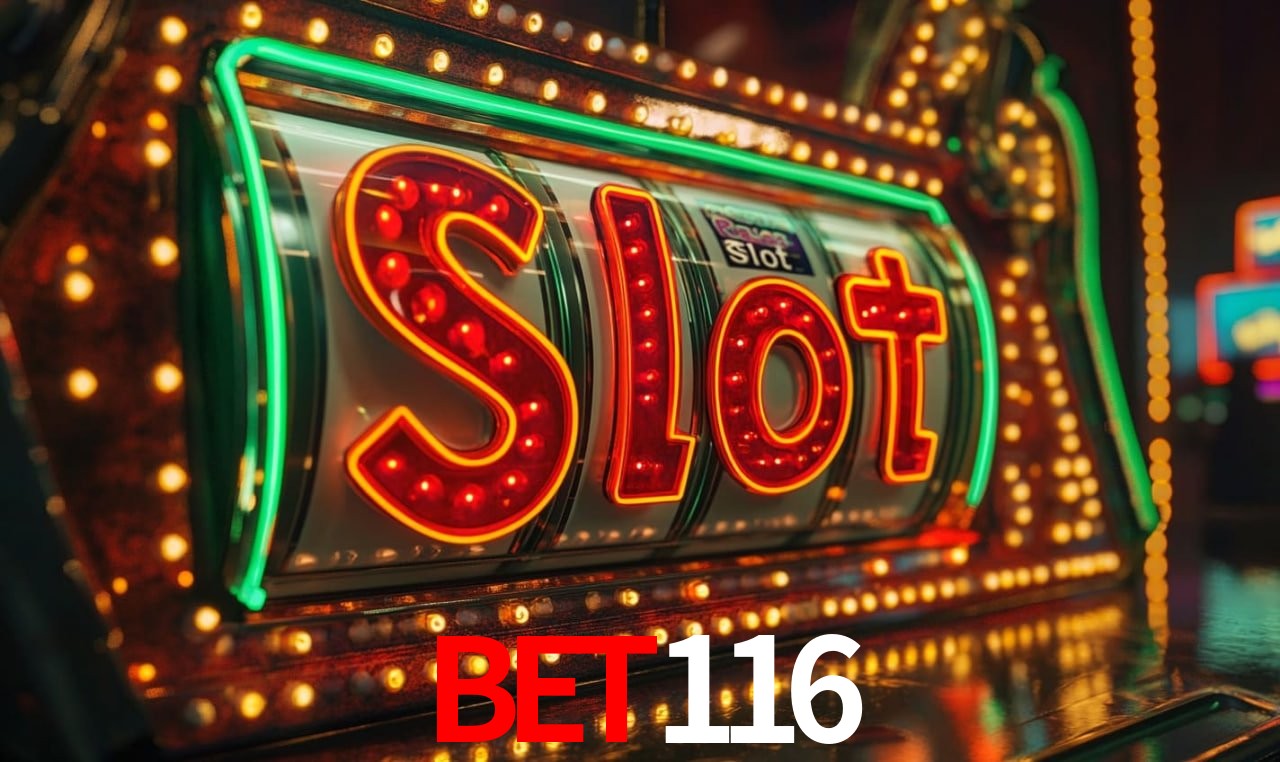 Ofertas Exclusivas Bet116