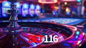 Avaliações dos Jogadores Bet116
