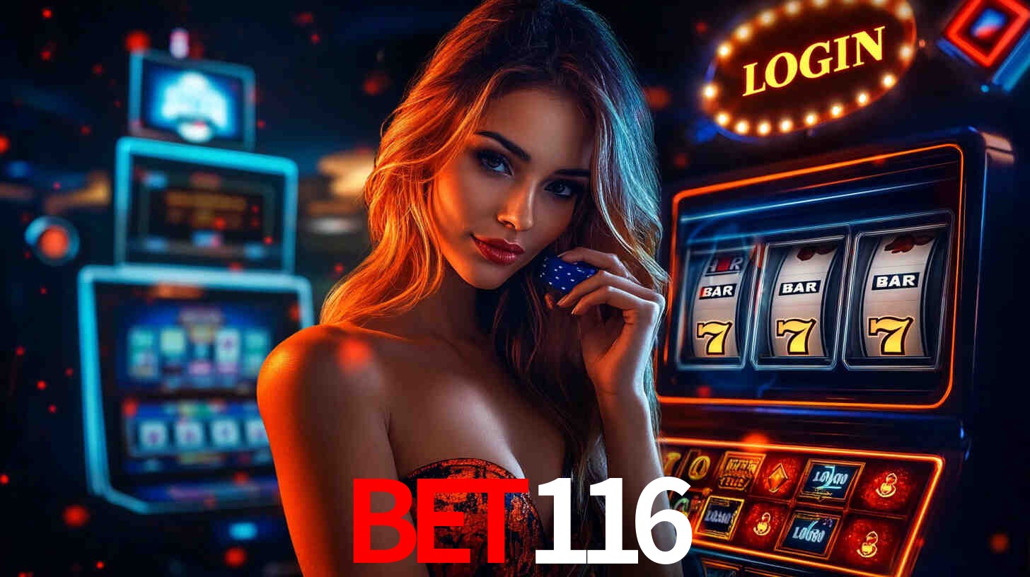 Exclusive Games Bet116