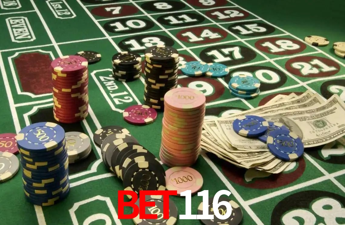 Crash Games Strategies Bet116