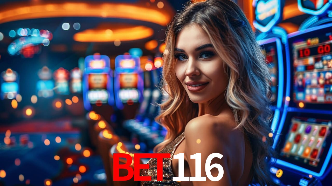 Exclusive Offers Bet116