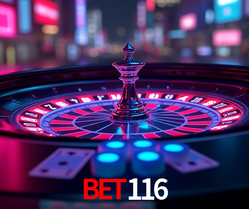 Bet116,Bet116.Com