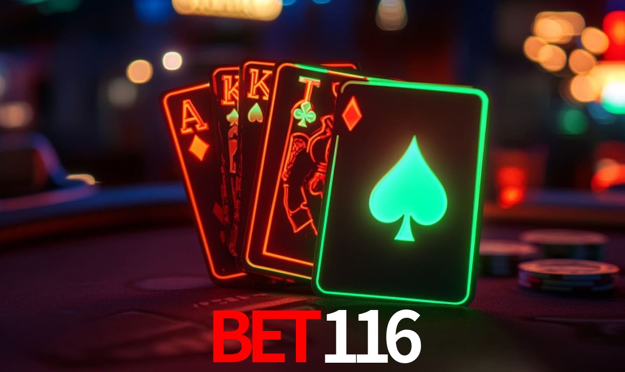 Bet116,Bet116.Com