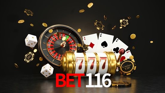 Quick Registration Bet116