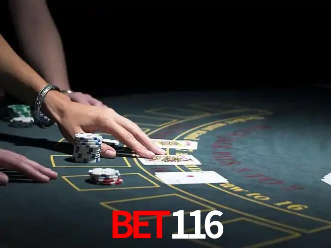 Bet116.Com