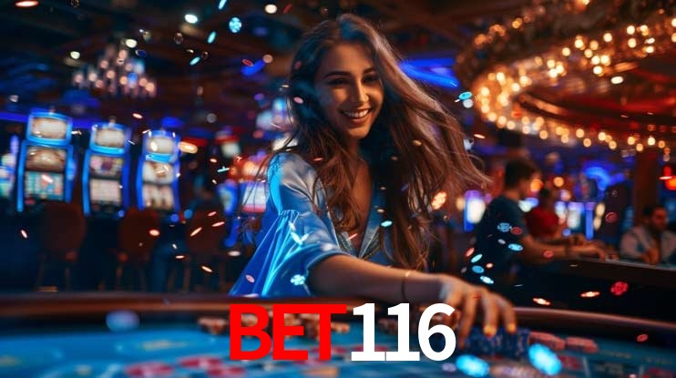 API Integration Bet116